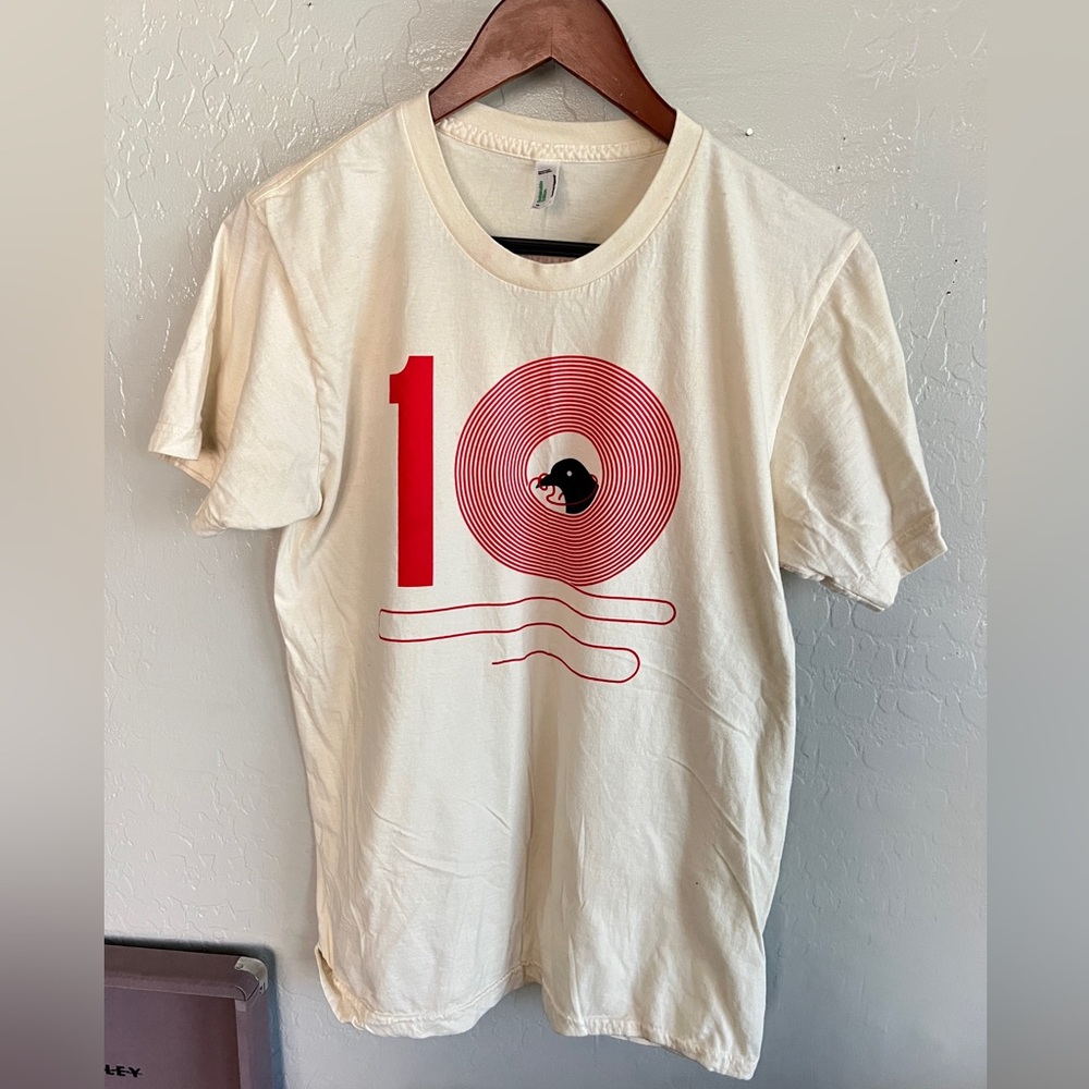 Death cab for cutie shirt
